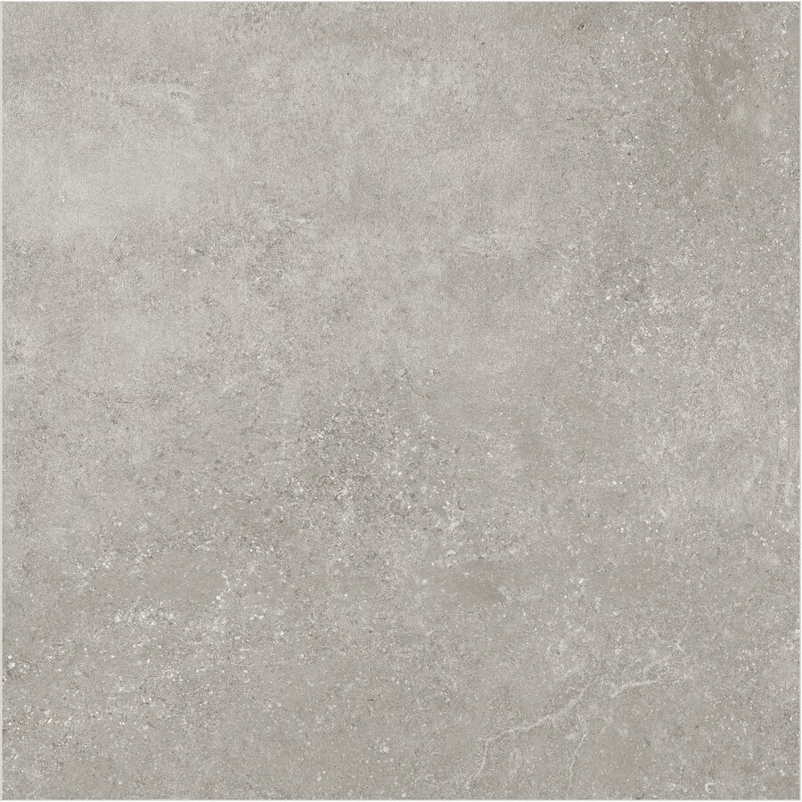 Vloertegel Flaminia Surface Greige 90x90 Gerectificeerd (Prijs Per M2)