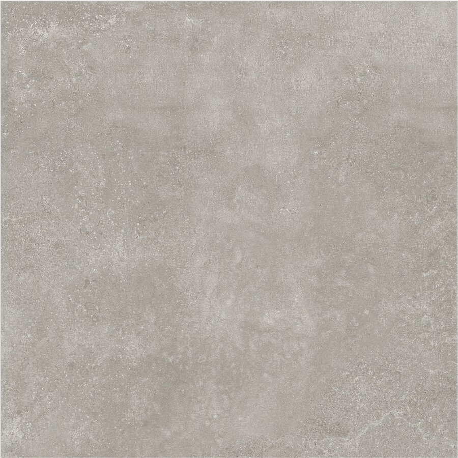 Vloertegel Flaminia Surface Greige 90x90 Gerectificeerd (Prijs Per M2)