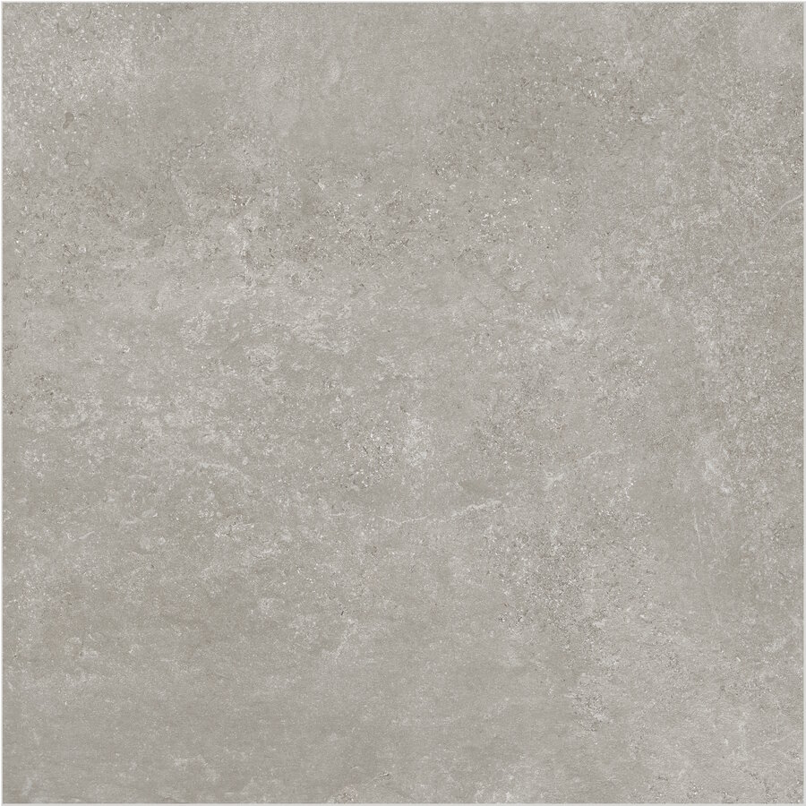 Vloertegel Flaminia Surface Greige 90x90 Gerectificeerd (Prijs Per M2)