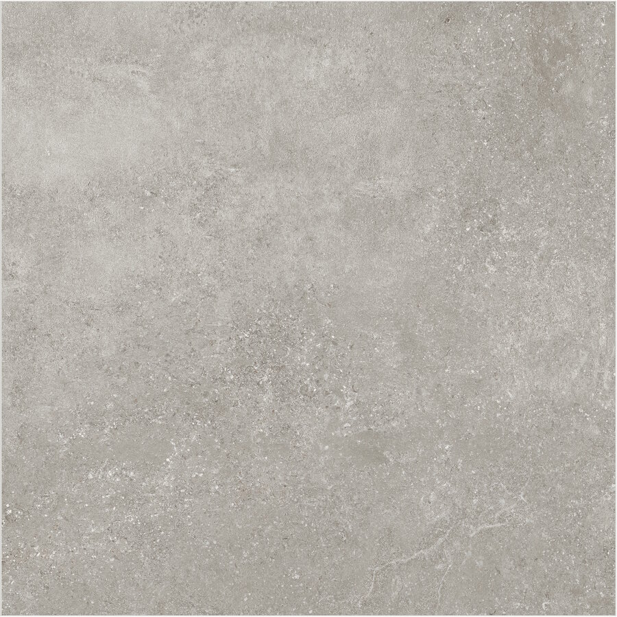 Vloertegel Flaminia Surface Greige 60x60 Gerectificeerd (Prijs Per M2)