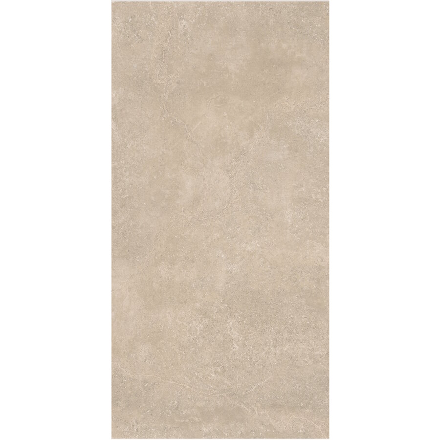 Vloertegel Flaminia Surface Sand 60x120 Gerectificeerd (Prijs Per M2)