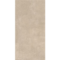 Vloertegel Flaminia Surface Sand 60x120 Gerectificeerd (Prijs Per M2)