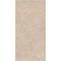 Vloertegel Flaminia Surface Sand 60x120 Gerectificeerd (Prijs Per M2)