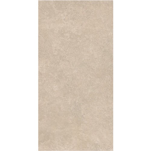 Vloertegel Flaminia Surface Sand 60x120 Gerectificeerd (Prijs Per M2) 
