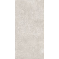 Vloertegel Flaminia Surface White 60x120 Gerectificeerd (Prijs Per M2)
