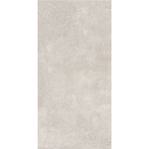 Vloertegel Flaminia Surface White 60x120 Gerectificeerd (Prijs Per M2) 