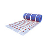 Easy Heat Elektrische Vloerverwarming 0,5 M2