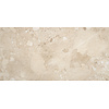 Alaplana Vloertegel Alaplana Gravina Beige 60x120 Mat Gerectificeerd (doosinhoud 1,44 m²)