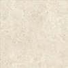 Alaplana Vloertegel Alaplana Santa Monica Creme Bone 100x100 R9 Mat Gerectificeerd (doosinhoud 1.98 m²)