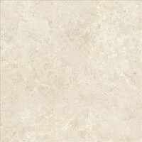 Vloertegel Alaplana Santa Monica Creme Bone 100x100 R9 Mat Gerectificeerd (doosinhoud 1.98 m²)