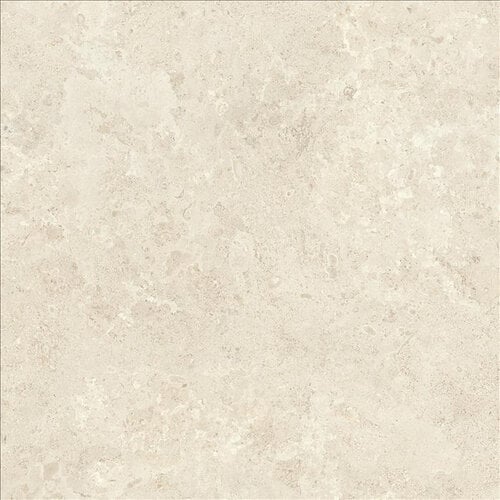 Vloertegel Alaplana Santa Monica Creme Bone 100x100 R9 Mat Gerectificeerd (doosinhoud 1.98 m²) 