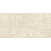 Vloertegel Alaplana Santa Monica Creme Bone 60x120 R9 Mat Gerectificeerd (doosinhoud 1,44 m²)