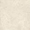 Alaplana Vloertegel Alaplana Santa Monica Creme Bone 120x120 Mat R9 Gerectificeerd (doosinhoud 1,44 m²)