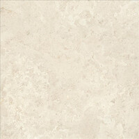 Vloertegel Alaplana Santa Monica Creme Bone 120x120 Mat R9 Gerectificeerd (doosinhoud 1,44 m²)
