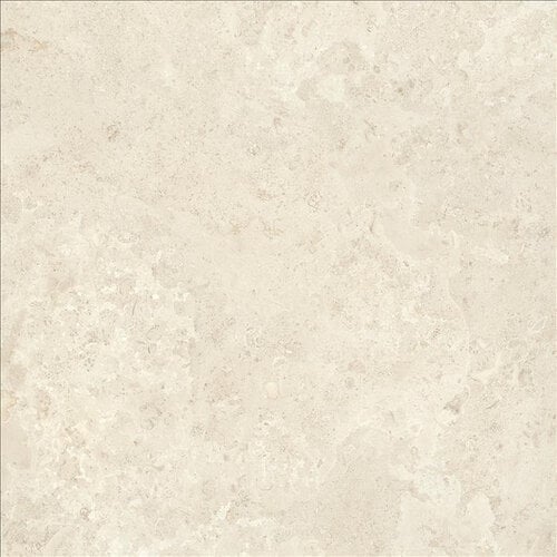 Vloertegel Alaplana Santa Monica Creme Bone 120x120 Mat R9 Gerectificeerd (doosinhoud 1,44 m²) 