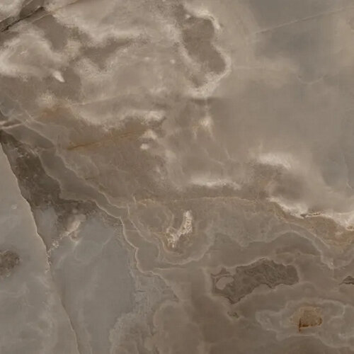 Vloertegel Florim Reves De Rex Douglas & Jones 120x120 Magnum Choco Mat (Doosinhoud: 2.88 m2) 