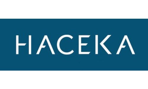 Haceka