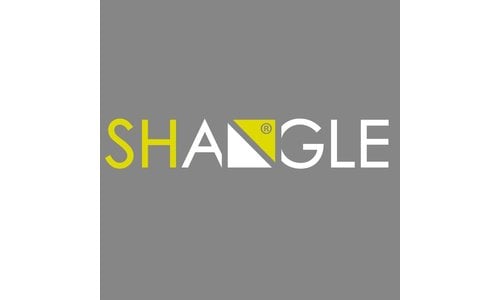 Shangle