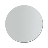 Spiegel 5Mm Rond 60 Cm