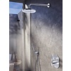 Thermostatische Inbouw Douche Set Friendo Met 2-Weg-Stop-Omstel Ibs 5A