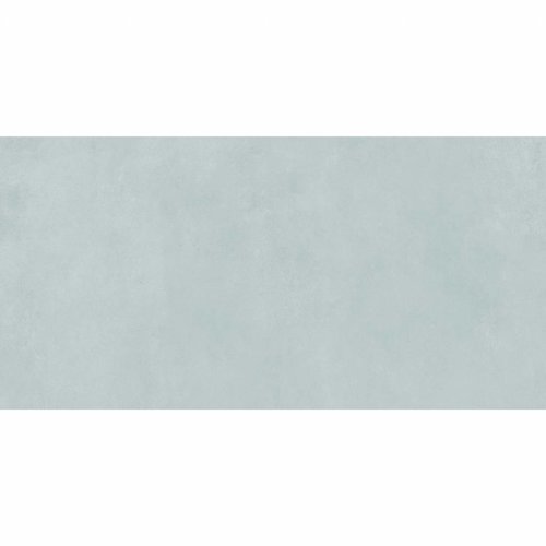 Vloertegel Horizon Grey 60X120 (prijs per m2) 