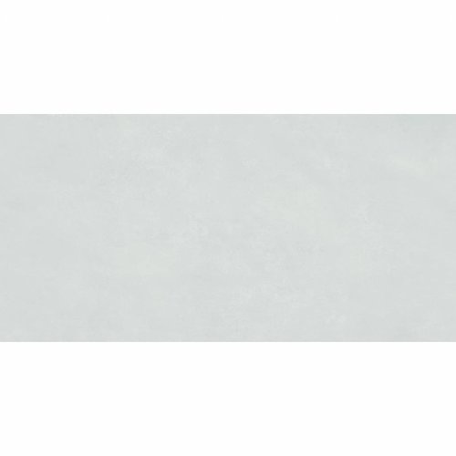 Vloertegel Horizon Pearl 60X120 (prijs per m2) 