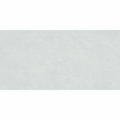 Vloertegel Horizon Pearl 60X120 (prijs per m2) 