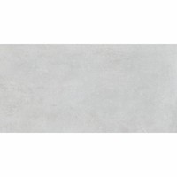 Vloertegel Style Greige 60X120 (prijs per m2)