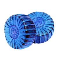 Fresh Toiletblokjes (12 stuks) 5 maanden verpakking