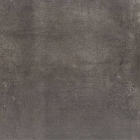 Vloertegel Mont Blanc Negro 45x45cm (prijs p/m2)