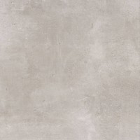 Vloertegel Mont Blanc Gris 45x45cm (prijs p/m2)