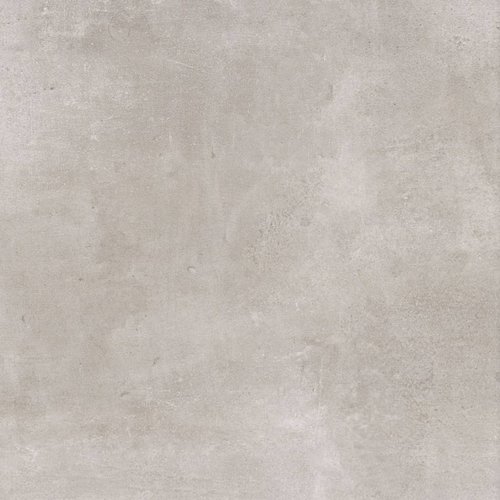 Vloertegel Mont Blanc Gris 45x45cm (prijs p/m2) 