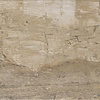 Cristacer Vloertegel Grand Canyon Ochre 15x15cm (prijs p/m2)