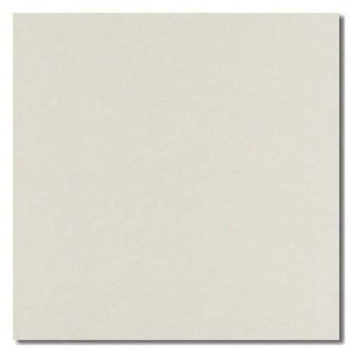 Vloertegel Tessel Blanco 45x45cm ï»¿prijs p/m2 