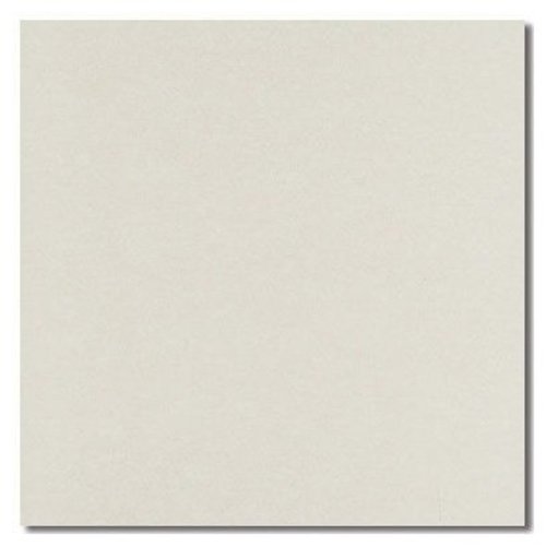 Vloertegel Tessel Blanco 45x45cm ï»¿prijs p/m2 