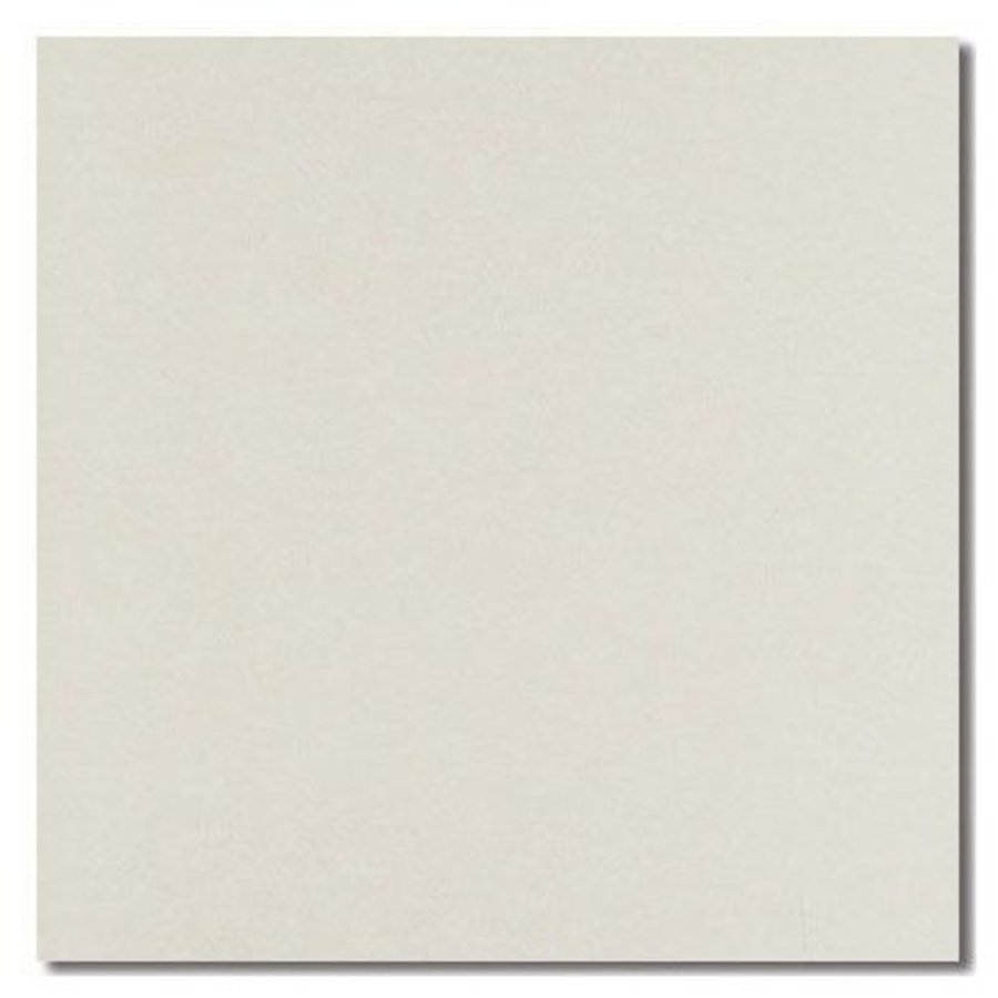 Vloertegel Tessel Blanco 45x45cm ï»¿prijs p/m2