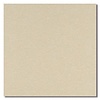 Cristacer Vloertegel Tessel Beige 45x45cm (prijs p/m2)