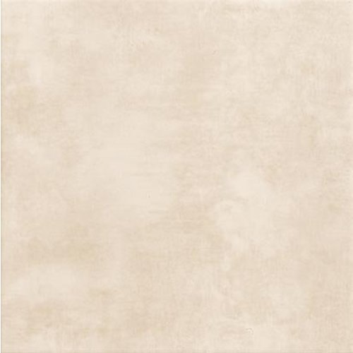 Vloertegel Pascal Crema 45x45cm (prijs p/m2) 