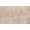 Wandtegel Pascal Moka 25x40cm (prijs p/m2)
