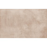 Wandtegel Pascal Moka 25x40cm (prijs p/m2)