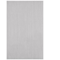 Wandtegel Dolce Gris 25x40 cm (prijs p/m2)