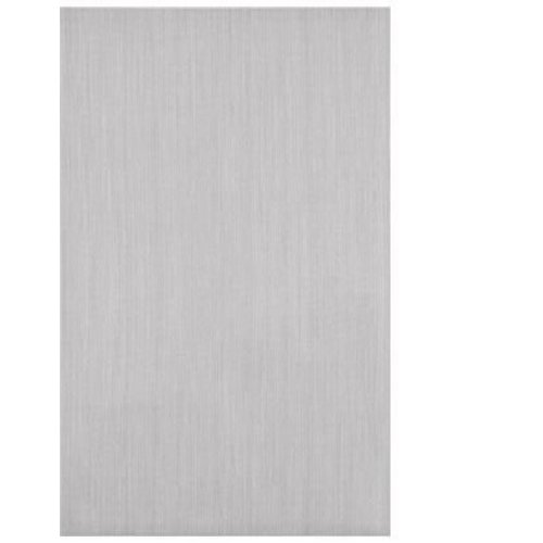 Wandtegel Dolce Gris 25x40 cm (prijs p/m2) 