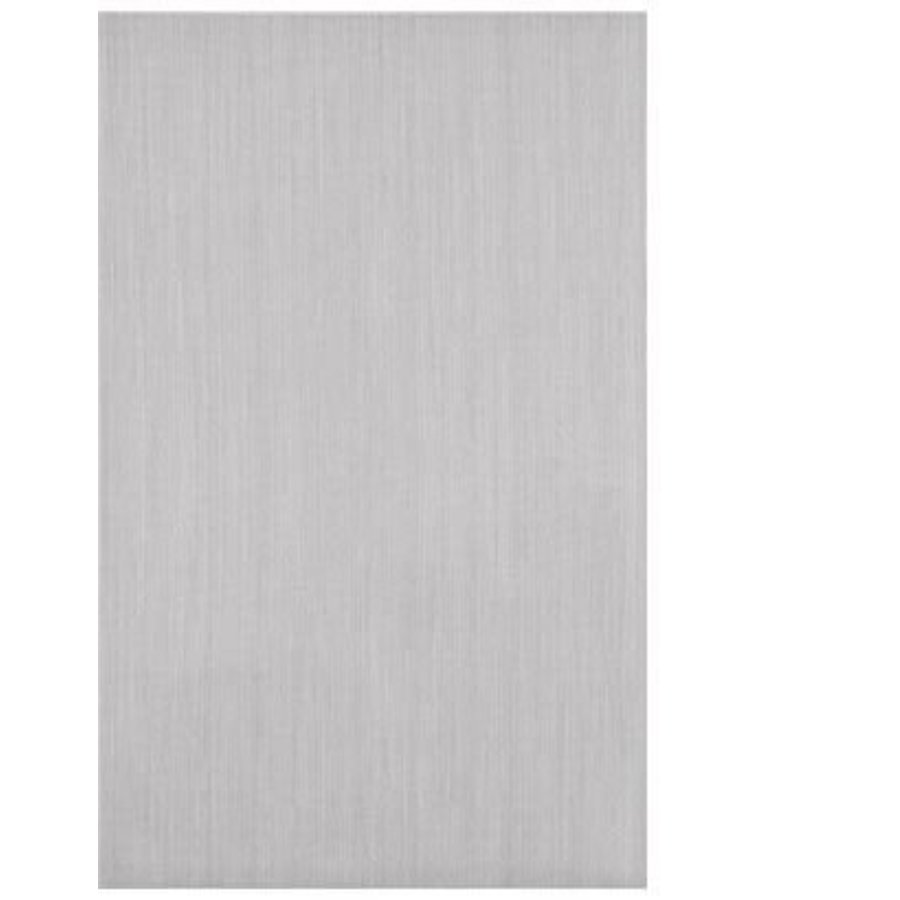 Wandtegel Dolce Gris 25x40 cm (prijs p/m2)