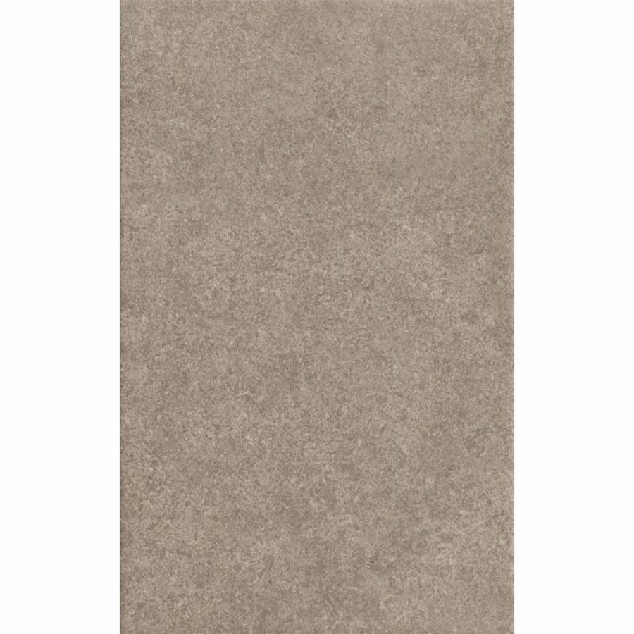 Wandtegel Cristacer Nathalie Antracita 25X40Cm (prijs per m2)