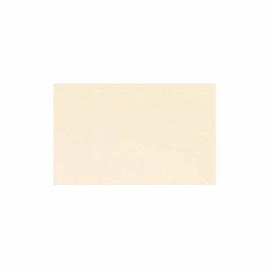 Wandtegel Cristacer Medina Brillo 25X40Cm (prijs per m2)