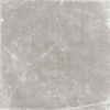 Vloertegel Gris 60X60Cm (prijs per m2)