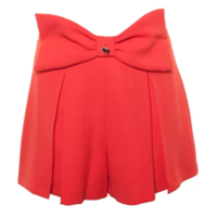 Elisabetta Franchi Short