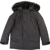 Hugo Boss Jas