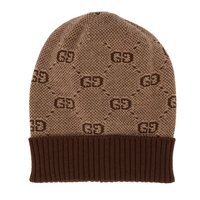 Gucci Muts