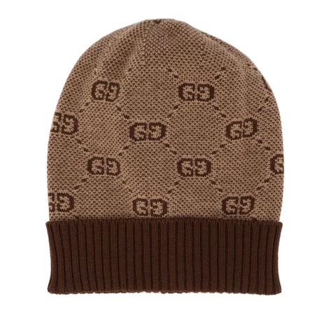 Gucci Muts